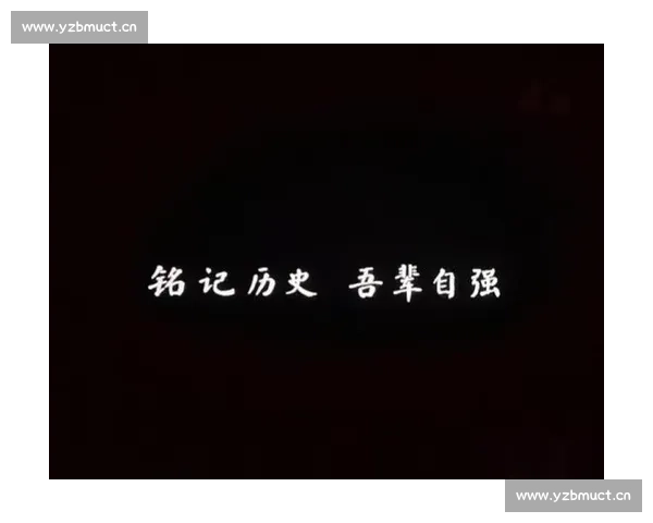 南京老字号照相馆见证百年历史传承与摄影文化风貌