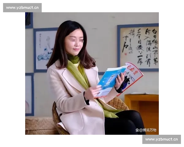 退休女教师因分享课堂故事走红网络引发网友热议成新媒体风向标 退休女教师因分享课堂故事走红网络引发网友热议成新媒体风向标