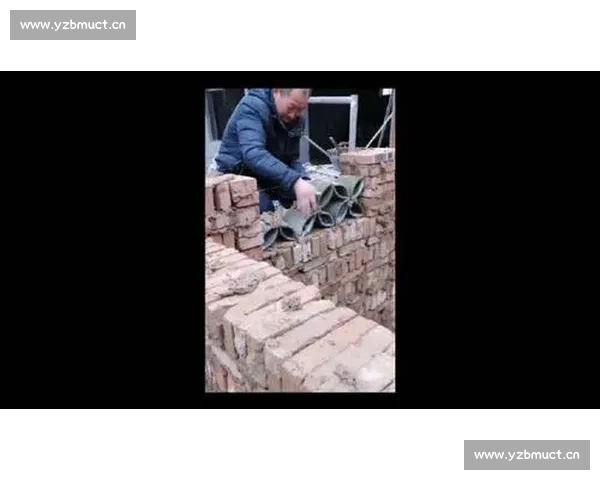 深度解析自媒体运营技巧与精选电子书籍推荐实用成长指南全面提升 深度解析自媒体运营技巧与精选电子书籍推荐实用成长指南全面提升